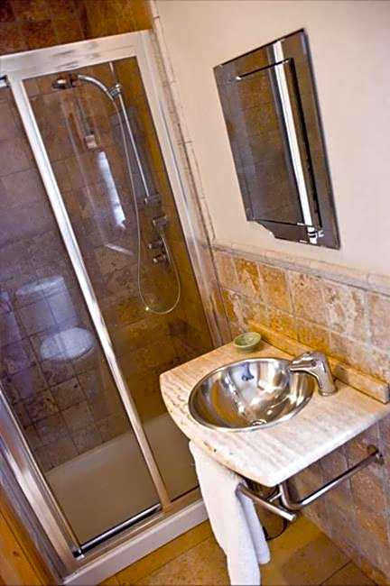 Courtyard Mews Armagh City