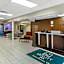 Quality Inn South Boston - Danville East