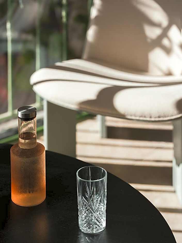 Hôtel Liautaud Cassis by Germain Collection
