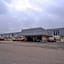 Executive Inn Owatonna Hwy 35