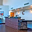 Comfort Inn & Suites Sierra Vista near Ft Huachuca