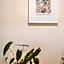 Mecate Hostel by Xibalba
