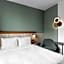 Fairfield by Marriott Copenhagen Nordhavn