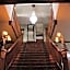 VAAST Bed & Breakfast