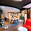 ibis Styles Brive La Gaillarde