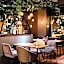 Motel One Wiesbaden