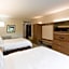Holiday Inn Express & Suites Lexington NW-The Vineyard by IHG