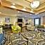 Holiday Inn Express & Suites Tacoma South - Lakewood by IHG