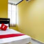 Hotel O Bbk