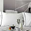 Livin Mykonos Hotel- Adults Only