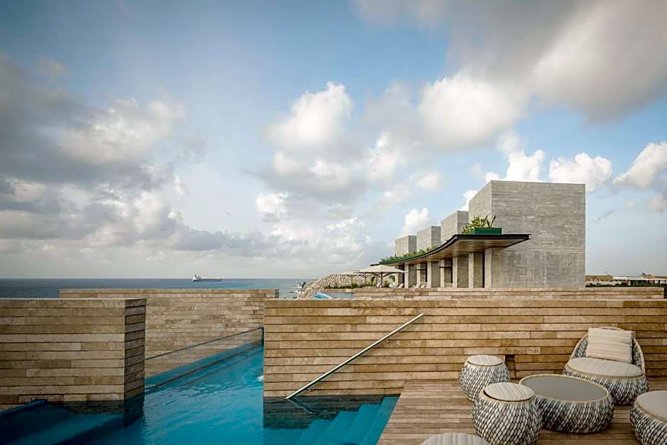 La Casa de la Playa by Xcaret- All Inclusive Adults Only
