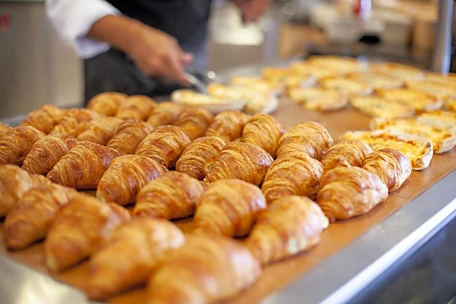 Grupotel Mar de Menorca