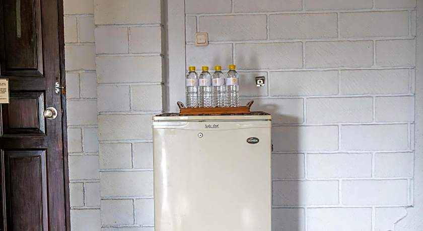 Ammara Legian By Vilarisi