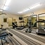 Candlewood Suites Atlanta West I-20 By IHG
