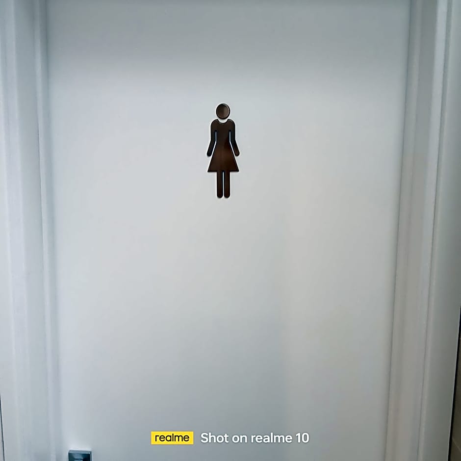 mya luxury rooms and wellness