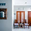 RedDoorz near Mertasari Beach 2