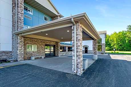 Comfort Inn Weston - Wausau