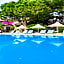 Moonshine Hotel & Suites