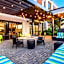 Home2 Suites by Hilton Opelika Auburn