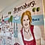 Rosi Boutique Hotel