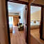 Petrus Hotel