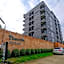 Theorie Hotel Sukhumvit 107 by SLH