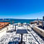 Galeria Valeria Seaside Downtown - MAG Quaint & Elegant Boutique Hotels