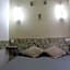 Hotel Au Chapon Fin