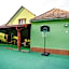 HOTEL MARION POIANA