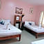 Dreamstay Hostel