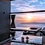 West East Suites