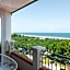 Hotel Atlantic Riviera Mare