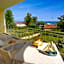 Albouro seafront apartments