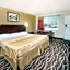 Travelodge by Wyndham Terre Haute