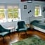 B&B 'Klein Geunhuis'