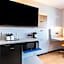 Microtel Inn & Suites by Wyndham London
