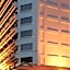 Hotel Sandakan