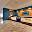 Drury Plaza Hotel Richmond