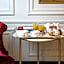 San Maurizio Luxury Suites
