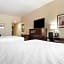 Best Western Plus Flowood Inn & Suites