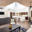 Dolphin Point Villas
