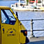 ibis Styles Nantes Reze Aéroport
