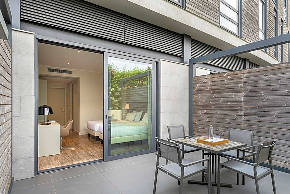 MOVE Hotels Venezia Nord