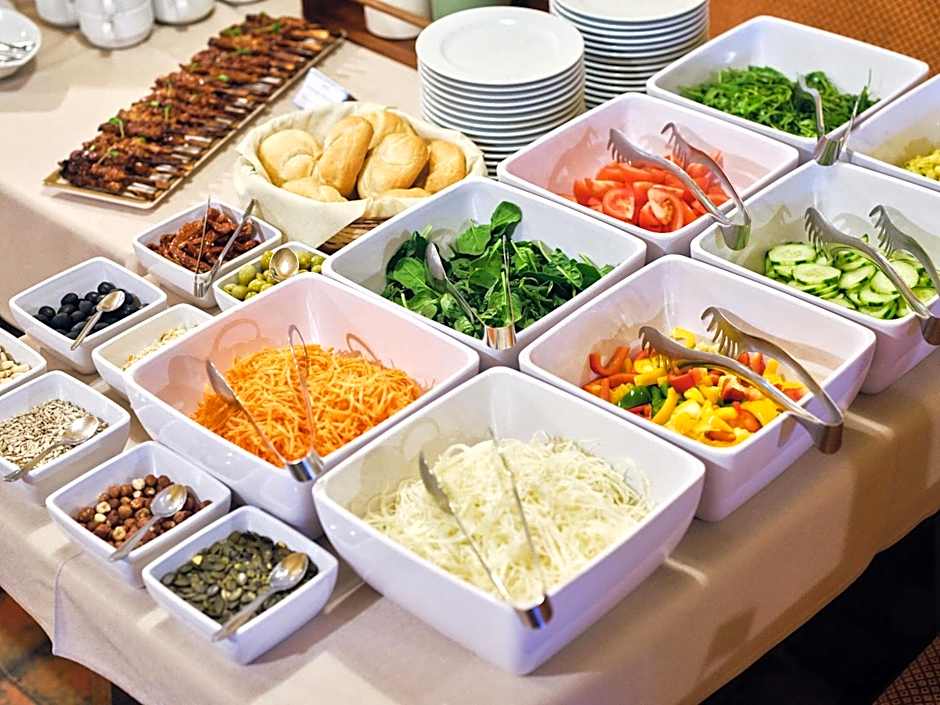 Hotel Pinzgauerhof by Alpeffect Hotels