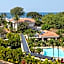 Maui Coast Hotel