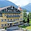 Posthotel Mayrhofen