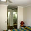 Surfers Beach Holiday Apartments