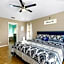Disney Area Preferred Homes with Gameroom