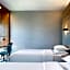Aloft by Marriott Bursa Hotel