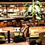Novotel Metz Centre